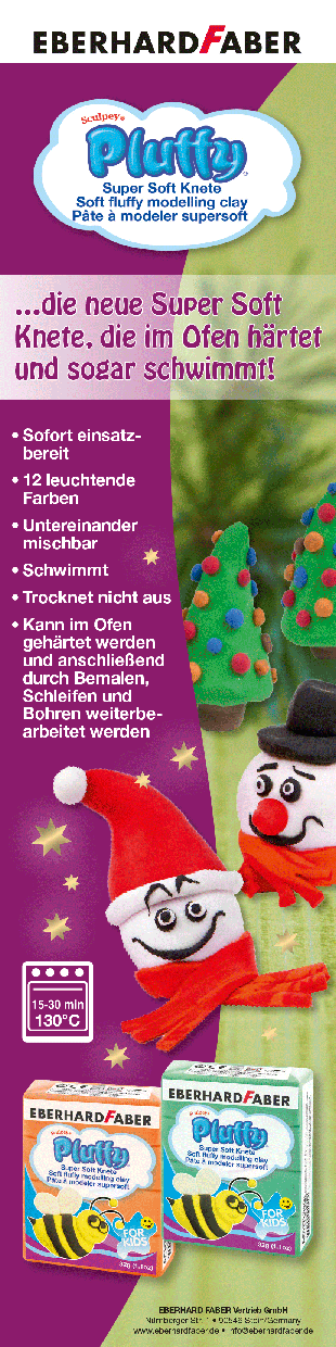 Pluffy_Weihnachten_70x280mm_1.gif