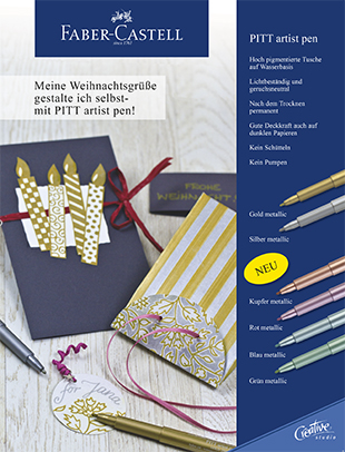 kreativ_weihnachten.jpg