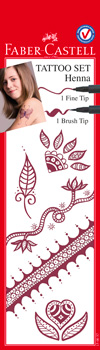 tattooset_henna.jpg