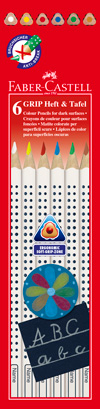 verpackung_heftundtafel.jpg