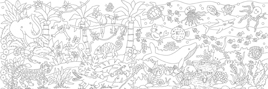 54 Faber Castell Ausmalbilder Ausmalbilder / Malvorlagen 54 Faber Castell Ausmalbilder Ausmalbilder / Malvorlagen