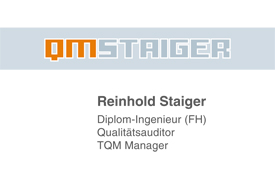 staiger-v1.jpg