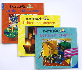 bastelb1.jpg