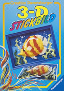 3d_sticken1.jpg