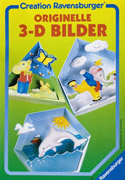 3d_vs.jpg