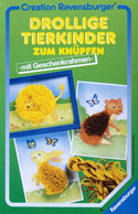 knuepfen_vs1.jpg