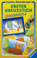 kreuzstich_vs1.jpg