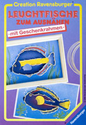 leuchtfische1.jpg
