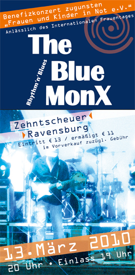 bluemonx_1.jpg