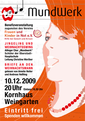 mundwerk.jpg