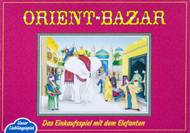 orient_so1.jpg