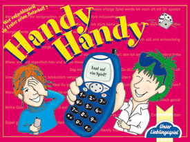 so_handy.jpg