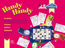 su_handy.jpg