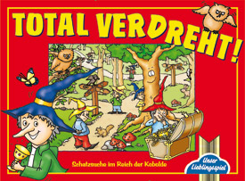 total_verdreht1.jpg