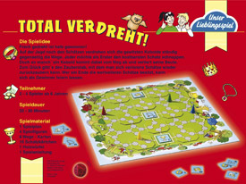 total_verdreht2.jpg