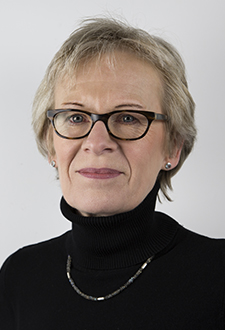 barbara.jpg