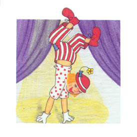 clown.jpg